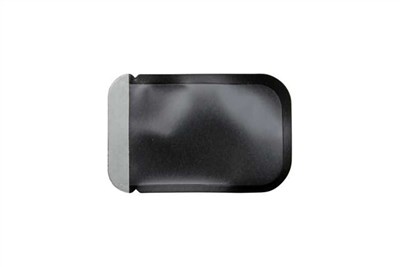 PREMIUM P BARRIER BAGS 189-1 SIZE 1 2X4 26X43 100ST