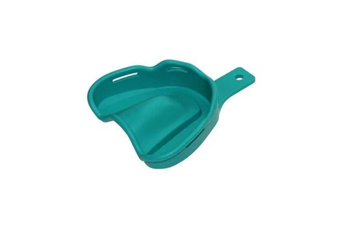 BORDERLOCK DISP BETAND BOVEN 5444G 44 10ST