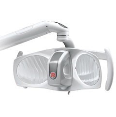 VITALI FARO ALYA LED LIGHT LAMP-KOP