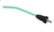 STARZ ADAPTER SIRONA SPRAYVIT 4000 QR1071