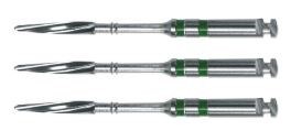 UNIMETRIC PRECISIEBOOR 213/210
