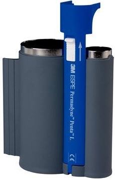 PERMADYNE PENTA PMX3 L CARTRIDGE P3861