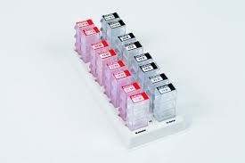 COFORM REFILL 22M