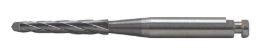 BOTFRAIS MEISINGER HM RA H161RX/018 2ST