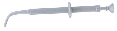 AMALGAAMPISTOOL LARIDENT 941 GEBOGEN A14