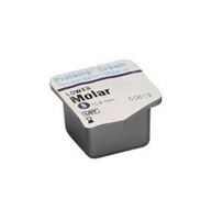 PROTEMP CROWN 3M ESPE MOLAR LOWER SMALL