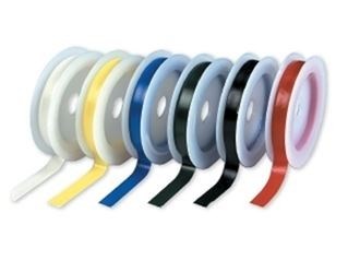 TAPE N TELL ROL WIT DIRECTA 5499-10