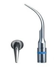 SATELEC TANDSTEEN TIP 10P F00253