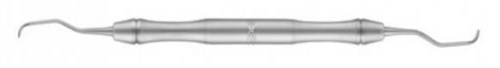 CURETTE MARTIN LIQUID STEEL LS972-5/6