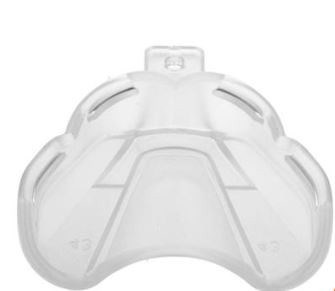 BORDERLOCK IMPLANT BETAND BOVEN 5644 44 10ST