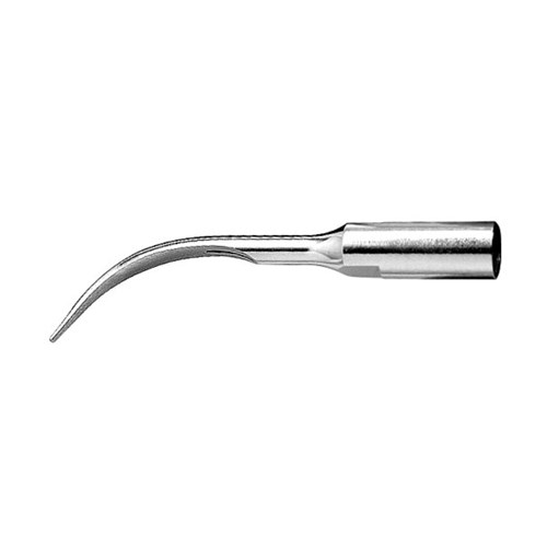 HU-FRIEDY SCALING TIP S10