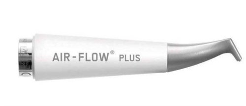 EMS AIRFLOW HANDY 3.0 HANDST FS457