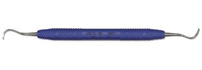 CURETTE PDT MCCALLS R072 17S/18S