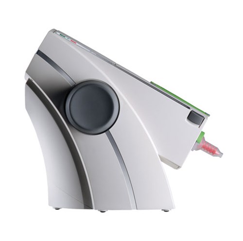 PENTAMIX PMX3 3EU 77871 230V