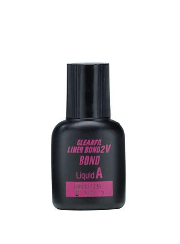 CLEARFIL LINER BOND 2-V BOND A 5ML 1930-EU