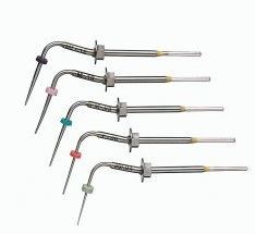 SYBRON ELEMENTS HEAT PLUGGER ML 952-0007