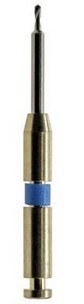 STABILOK BOORTJE SMALL BLAUW