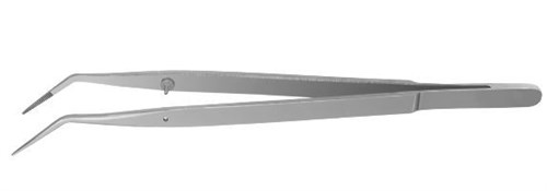 PINCET HU-FRIEDY DP19