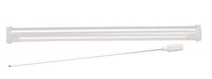 EMS AIRFLOW HANDY PRIKKER/NAALD