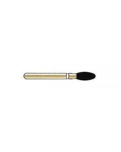 DIATECH 379/023/5UF FG DIAM STEEN 5ST