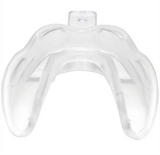 BORDERLOCK IMPLANT BETAND ONDER 5655 57 10ST