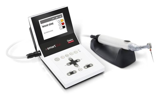 X-SMART PLUS MAILLEFER 230V