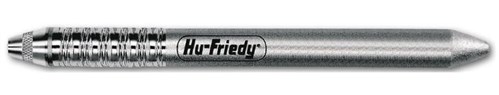 MONDSPIEGELHEFT HU-FRIEDY MHE6