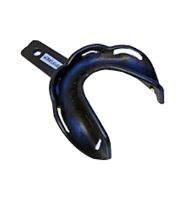 BORDERLOCK AUTOCL ONBETAND ONDER LEPEL 6825