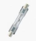 OSRAM LAMP 12V/100W 6,6A 64340