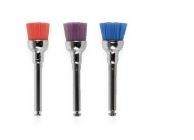POLIJSTBORSTELS PREMIUM RA COLOR 268 SOFT 100ST