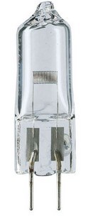 OSRAM LAMP 230V/150W GE-A1-248 CABIN
