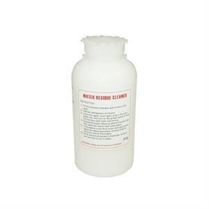 WATERDESTILLATOR W&H RESIDUE CLEANER H8020100