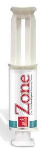 DUX/KERR ZONE CEMENT NON EUGENOL SPUIT27043