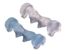 WIGGEN BIOCLEAR INTERPROXIMATOR FIRM 25ST