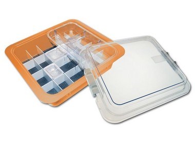 ZIRC TUB PROCEDURE NEONORANJE 20Z455Q