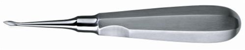 MARTIN ELEVATORS 546/2 GEBOGEN ARROW