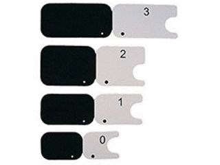 DIGORA OPTICOVER S2 900489 / 0.805.0225 200ST