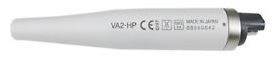 NSK VARIOS HANDSTUK Z/LICHT VA2-HP