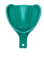 BORDERLOCK DISP BETAND BOVEN 5446RG 46 10ST