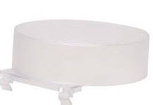 ROTOMIX 3M/ESPE RESERVE CAP 78990241800