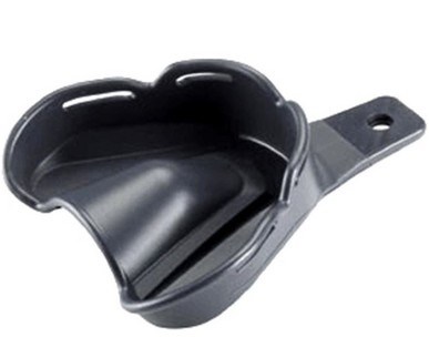 BORDERLOCK AUTOCL BETAND BOVEN LEPEL 58490 49