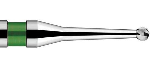 HM BOREN MAILLEFER 123A 010 RA 5ST