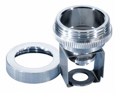 MIELE AUF 1 ADAPTER VOOR G7881/7891