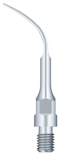 WOODPECKER SIRONA PIEZON TIP GS4 1ST