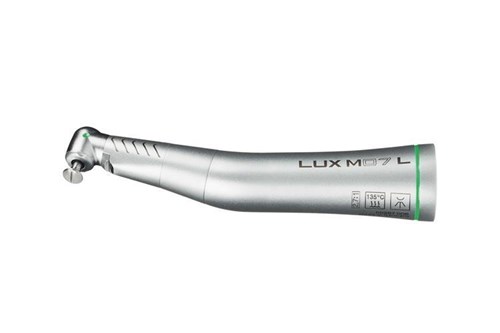 KAVO M07L MASTERMATIC LUX 2,7:1 GROEN