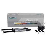 META BINER LC CAVITY BASE LINER SPUITJE 2X2G