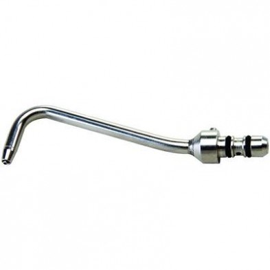 KAVO PROPHYFLEX TIP VOOR PROPHYFLEX 3 05730151