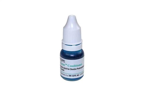 KETAC CONDITIONER 10 ML ZIE E00166
