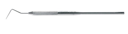 POCKETSONDE DDS WILLIAMS PQW RVS CC 686-661
