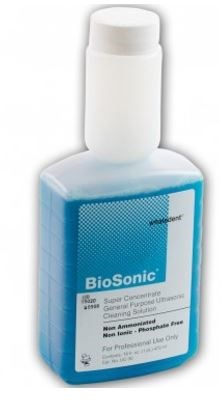 BIOSONIC GENERAL PURPOSE CLEANER UC30 473ML